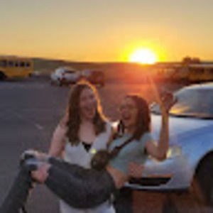 Meet your Posher, Corbynn